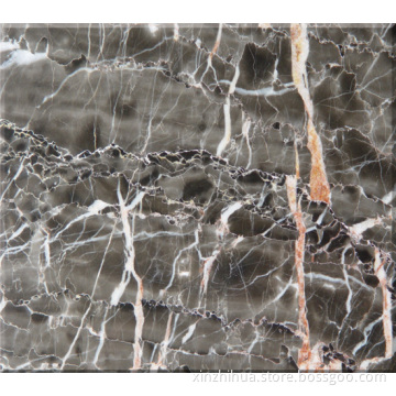 Hang Grey Marble